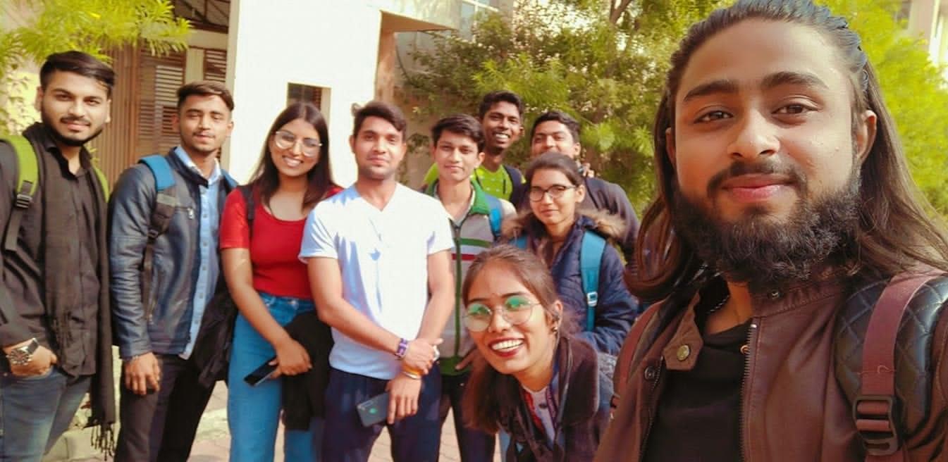 Bhopal Institute of Technology & Science General photo 5